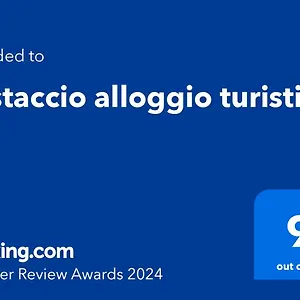 https://testaccio-casa-vacanza.it-romehotels.com